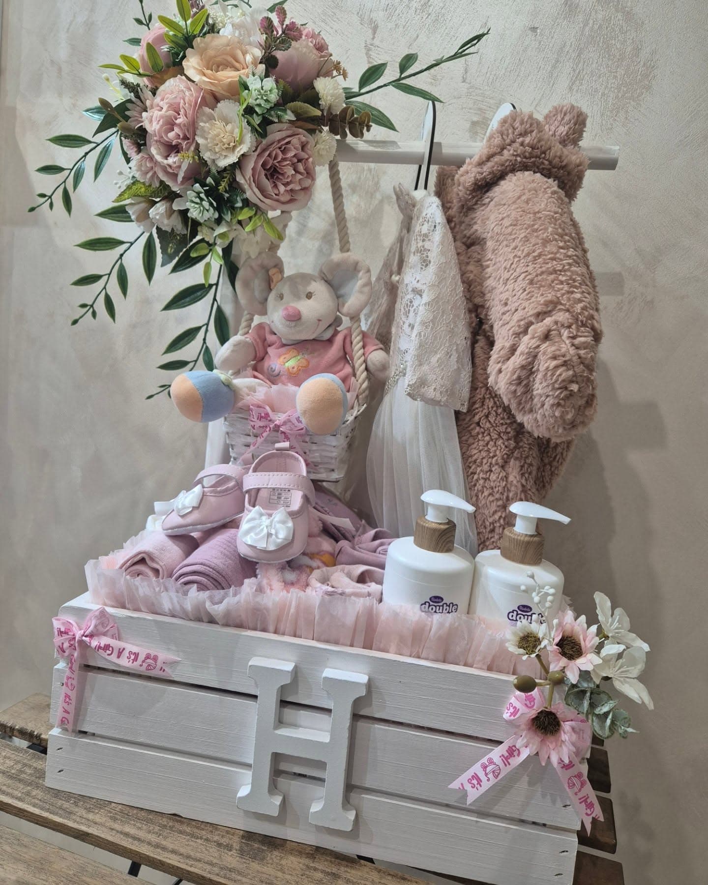 Baby gajbica — fotografija 5 od 6