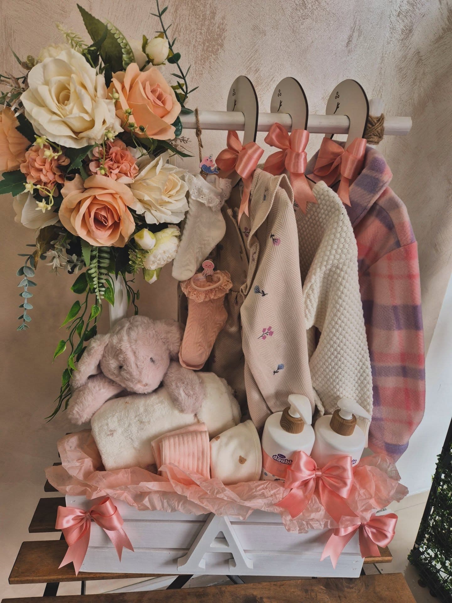 Baby gajbica — fotografija 3 od 6